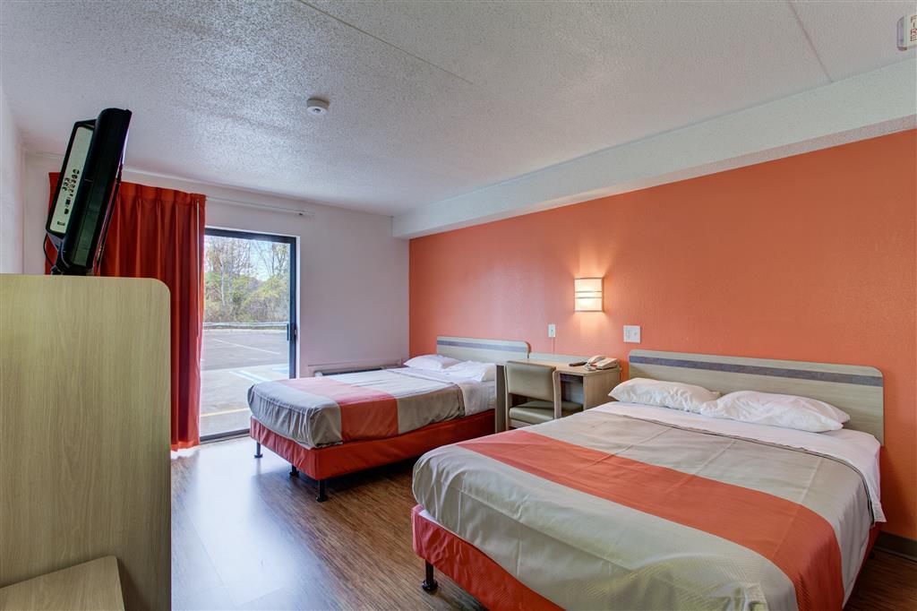 Surestay Hotel By Best Western Lewiston Δωμάτιο φωτογραφία
