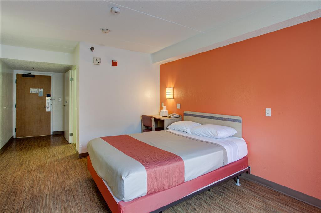 Surestay Hotel By Best Western Lewiston Δωμάτιο φωτογραφία