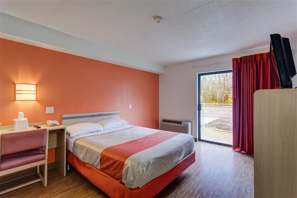 Surestay Hotel By Best Western Lewiston Δωμάτιο φωτογραφία