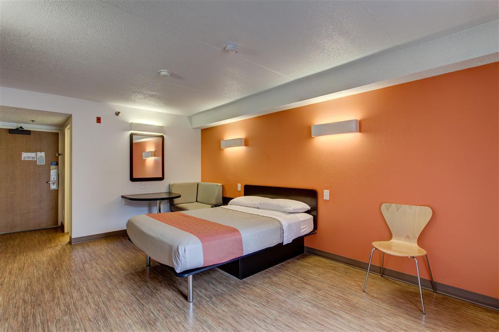 Surestay Hotel By Best Western Lewiston Δωμάτιο φωτογραφία