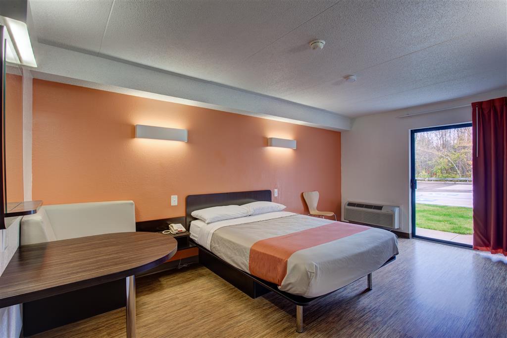 Surestay Hotel By Best Western Lewiston Δωμάτιο φωτογραφία