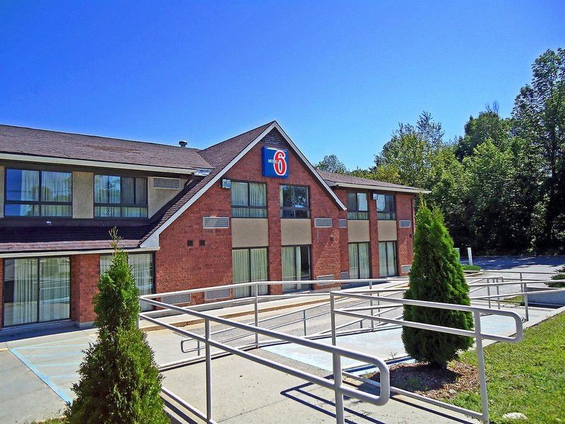 Surestay Hotel By Best Western Lewiston Εξωτερικό φωτογραφία
